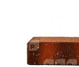 Брусчатка темная - тип 1