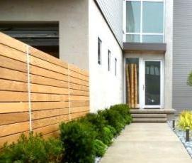 Брусчатка тротуарная натуральная - вариант 1