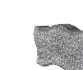 Брусчатка волна - вариант 1