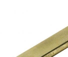 Брусок 10 мм - модель 1