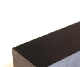 Брусок 10 мм - модель 4