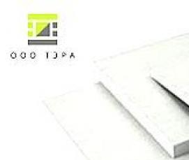 Брусок 10 мм - модель 3