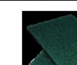 Брусок 120 мм - модель 1