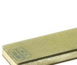 Брусок 120 мм - модель 4