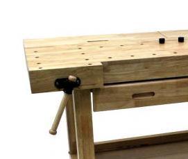 Брусок 15х50 мм - модель 3