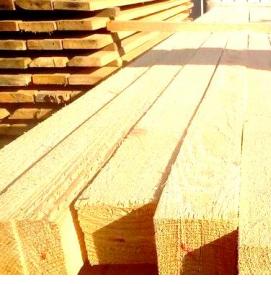 Брусок 16 мм - модель 4