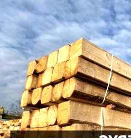 Брусок 1 сорт - тип 3