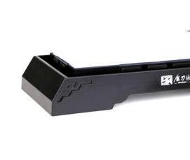 Брусок 2000 мм - вариант 1