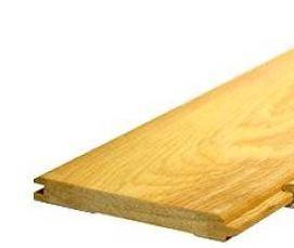 Брусок 2000 мм - вариант 3