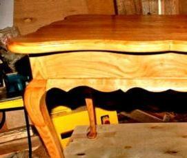 Брусок 25х30 мм - вариант 4