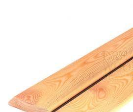 Брусок 3-5 сорт - вариант 4