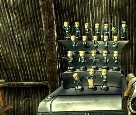 Брусок 3 на 3 - тип 1