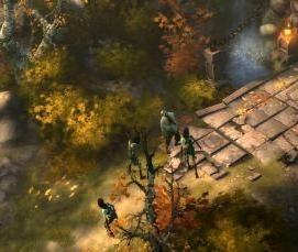 Брусок 3 на 3 - тип 4