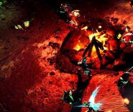 Брусок 3 на 3 - тип 3