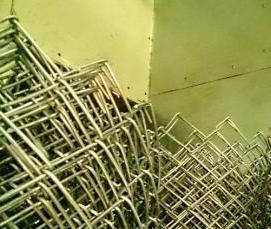 Брусок 50х50 мм 3 м - тип 1