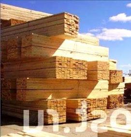 Брусок 5х5 см - вариант 4