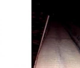 Брусок Береза - модель 2