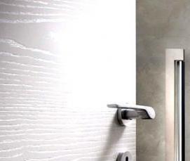 Брусок дверной - модель 4