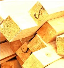 Брусок - вариант 1