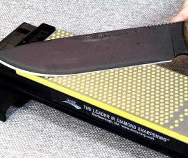 Брусок Экстра - вариант 1