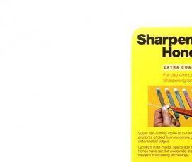 Брусок Экстра - вариант 4