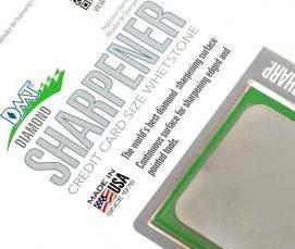 Брусок Экстра - вариант 3