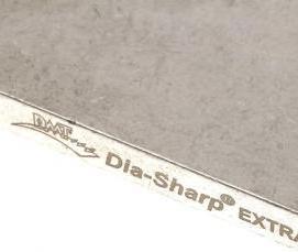 Брусок Экстра - вариант 2