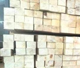 Брусок Сосна сухой - вариант 4