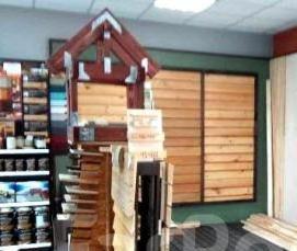 Брусок Сосна сухой - вариант 2