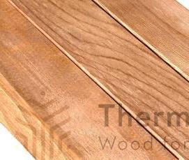 Брусок строганный 40х40х3000 мм - модель 4