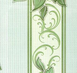 Брянские бумажные обои - тип 3