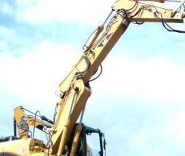 Бурение дополнительных скважин - модель 2