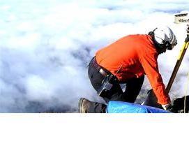 Бурение инженерно геологических скважин - модель 1