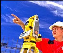 Бурение инженерно геологических скважин - модель 3