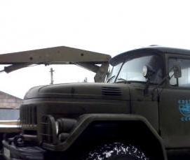 Бурение лидерных скважин - модель 1