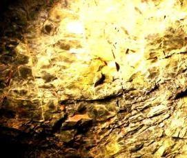 Бурение шпуров и скважин - вариант 3