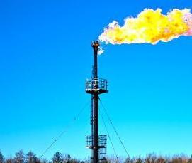 Бурение скважин 1000 метров - модель 3