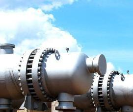 Бурение скважин 1 километр - модель 2