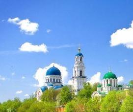 Бурение скважин 200 метров - модель 1