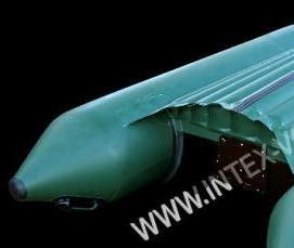 Бурение скважин 350 мм - вариант 4