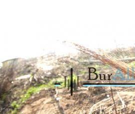 Бурение скважин без заезда на участок - вариант 2