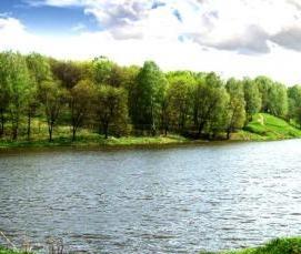 Бурение скважин на известняк - вариант 2