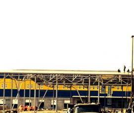 Бурение скважин с гарантией - тип 1