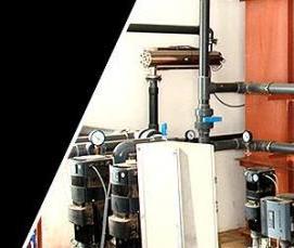 Бурение скважин водоснабжение - вариант 1