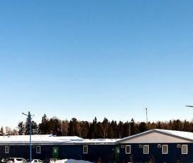 Бурение скважины водой под давлением руками - вариант 4