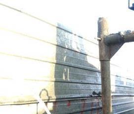 Бурение водяных скважин - модель 4