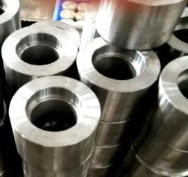 Бурильная труба 102 мм - модель 4