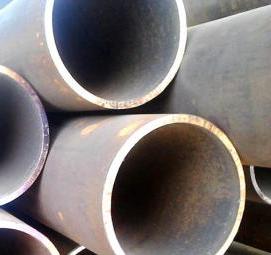 Бурильная труба 102 мм - модель 3