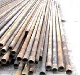 Бурильные трубы бу - вариант 4