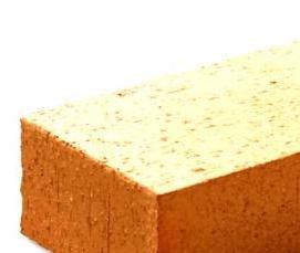 Бутовый кирпич - модель 3